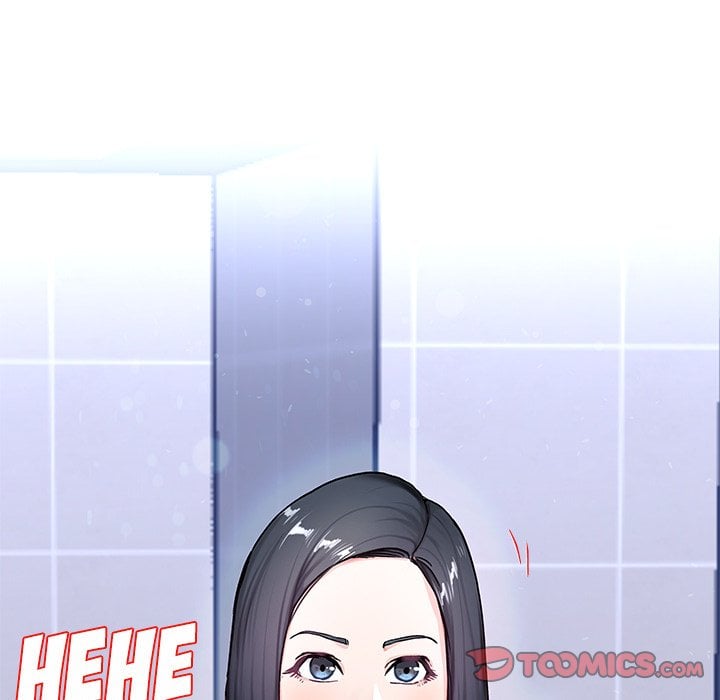 My Memory of You - Chapter 27 105 My Memory of You - Chapter 27 105