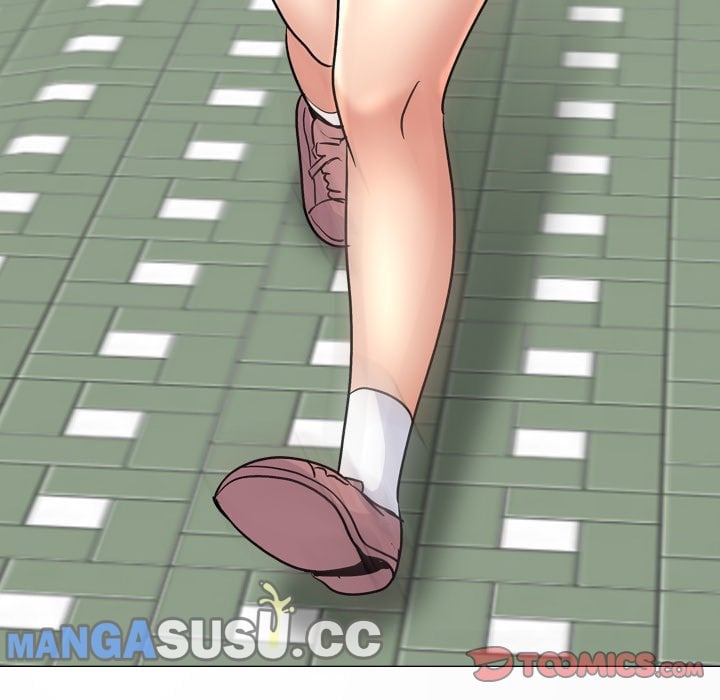 One Shot Men&#8217;s Clinic - Chapter 27 120