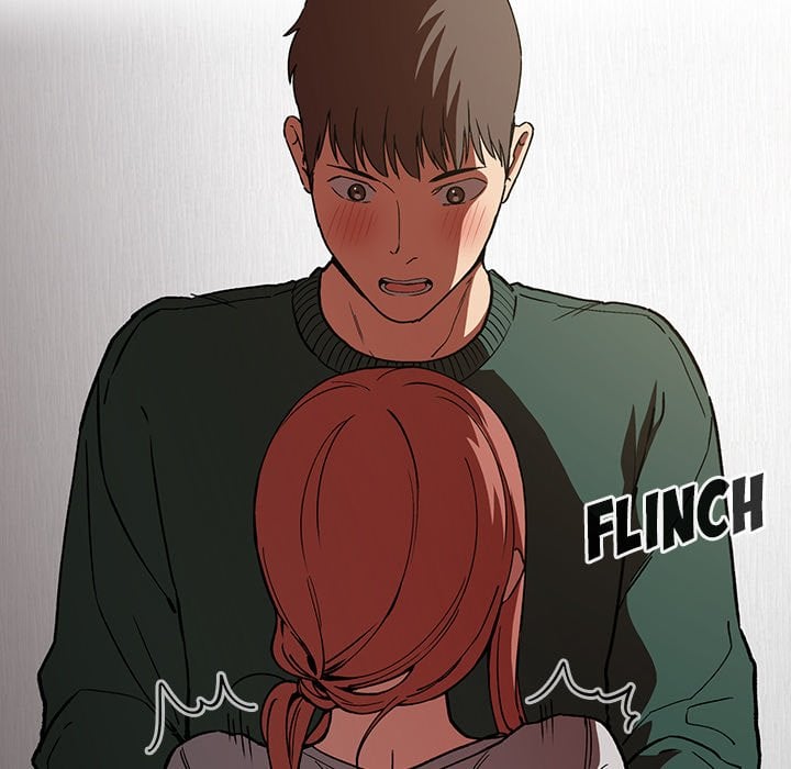 Collapse and Rewind - Chapter 27 128 Collapse and Rewind - Chapter 27 128