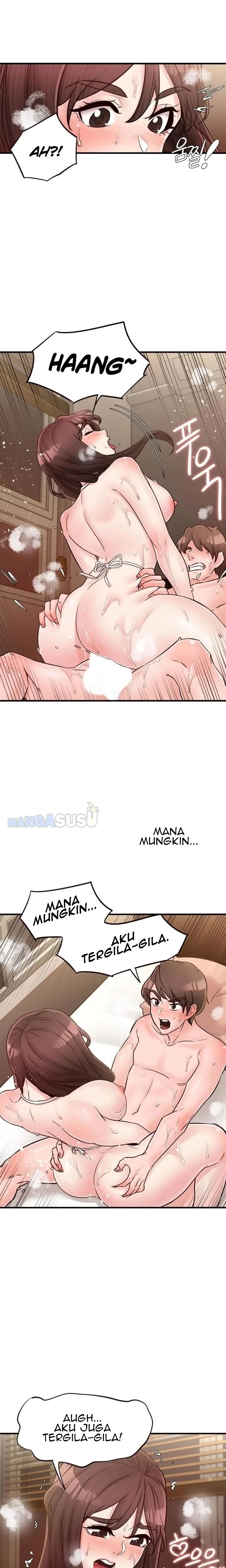 Public Interest - Chapter 27 9