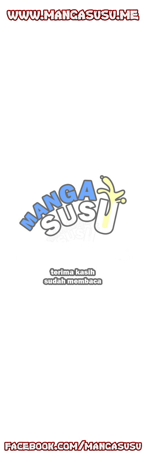 H-Mate - Chapter 27 27