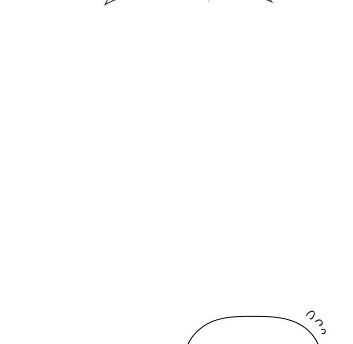 Collapse and Rewind - Chapter 27 147 Collapse and Rewind - Chapter 27 147