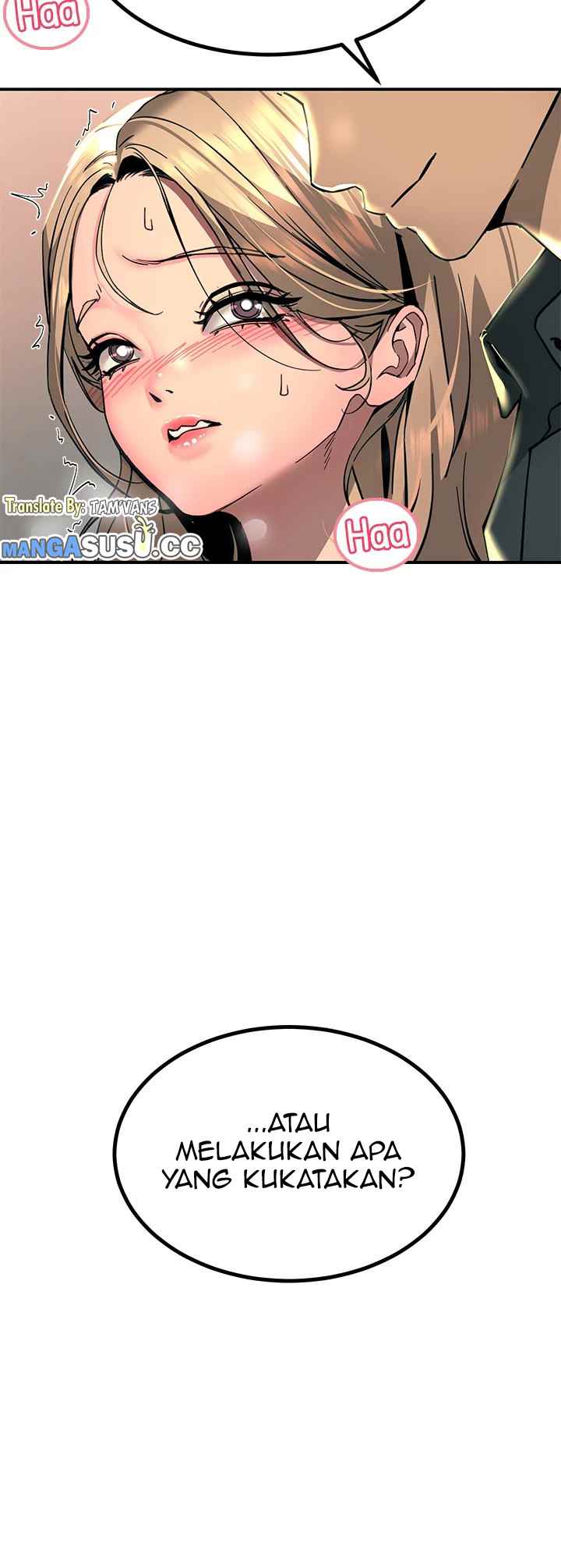 Rainbow (Show Me Your Sensuality) - Chapter 27 50