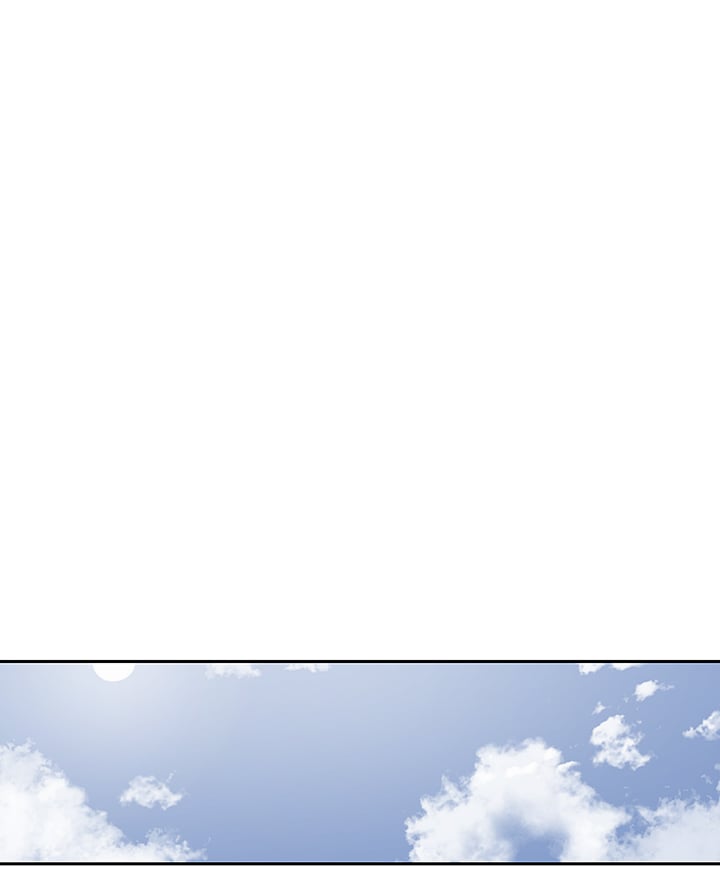 Floor Noise - Chapter 27 42