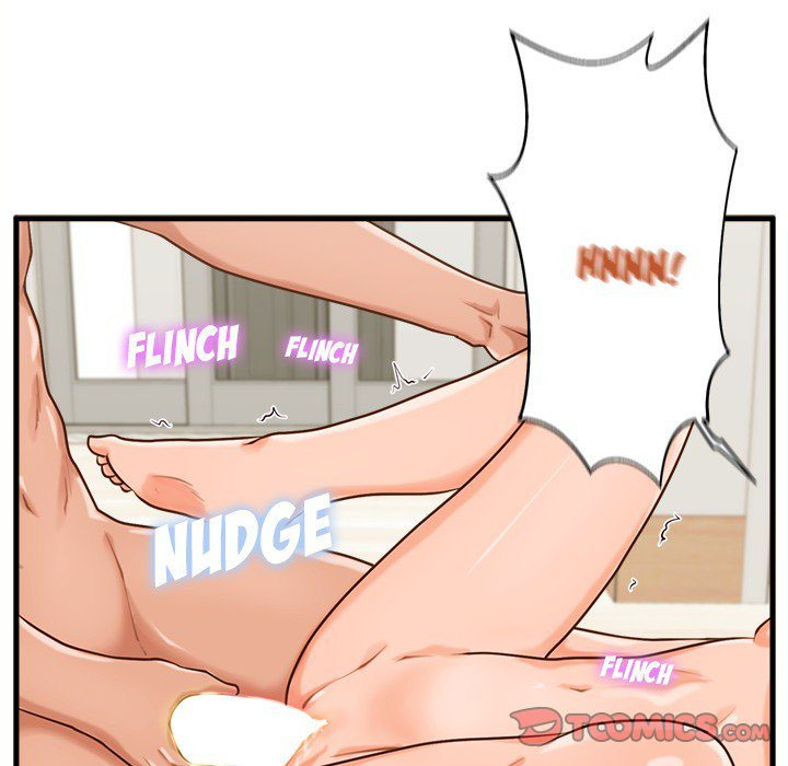 The Guest House - Chapter 14 41