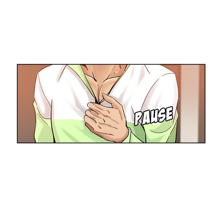 The Unexpected Guest - Chapter 14 67 The Unexpected Guest - Chapter 14 67