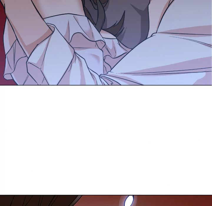 Good Night - Chapter 14 31