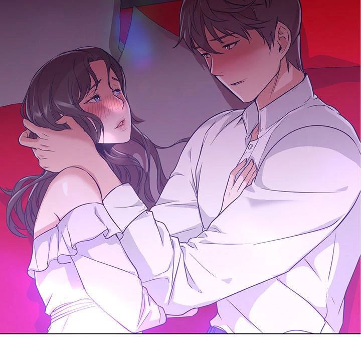 Good Night - Chapter 14 25