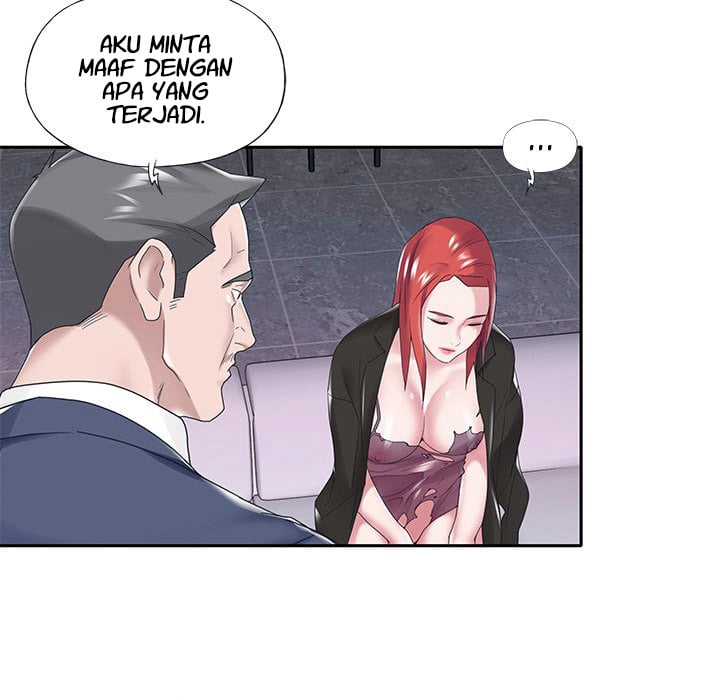 Maid (KOI) - Chapter 14 57