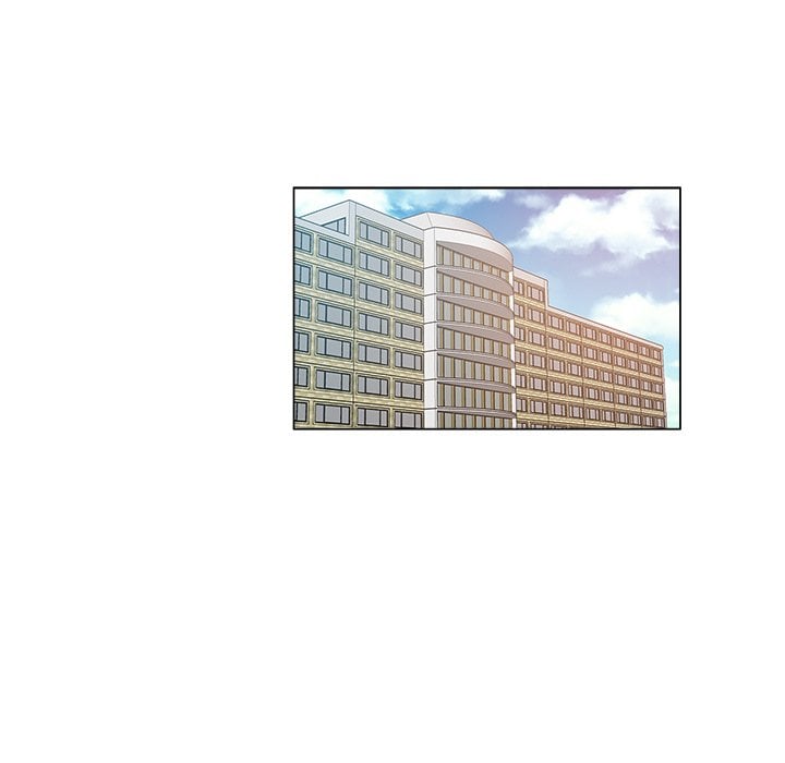 The Unexpected Guest - Chapter 14 63 The Unexpected Guest - Chapter 14 63