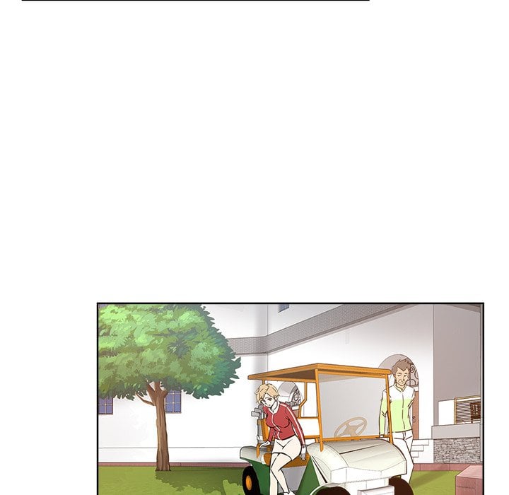 The Unexpected Guest - Chapter 14 57 The Unexpected Guest - Chapter 14 57