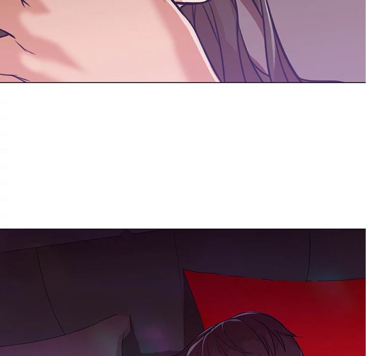 Good Night - Chapter 14 24
