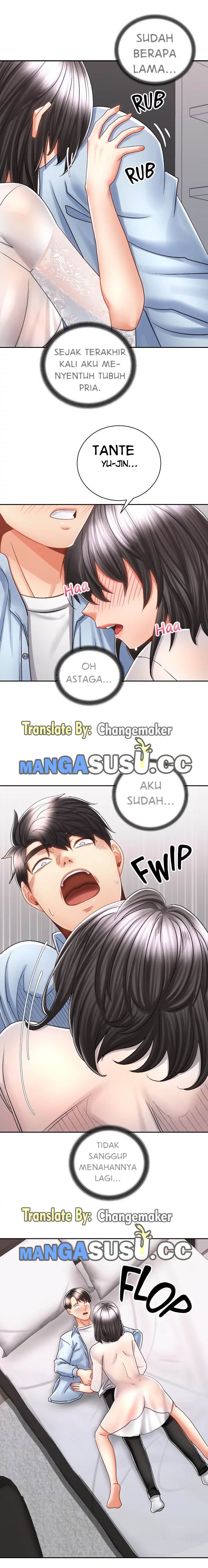 Shall We Ride? - Chapter 14 19 Shall We Ride? - Chapter 14 19