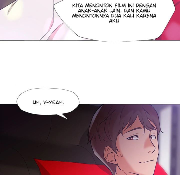 Good Night - Chapter 14 10