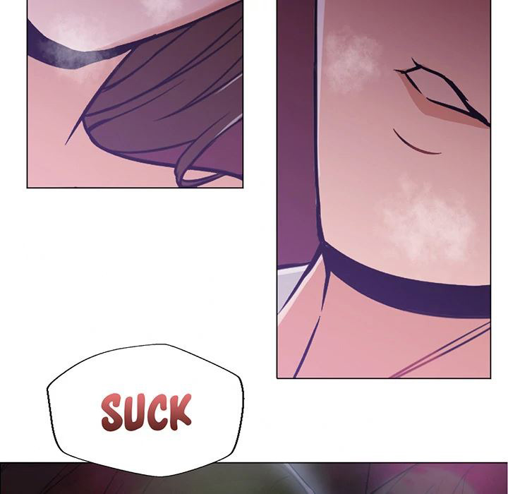 Good Night - Chapter 14 36