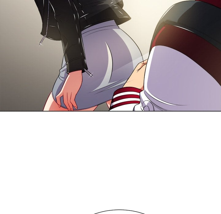 My High School Bully - Chapter 14 66