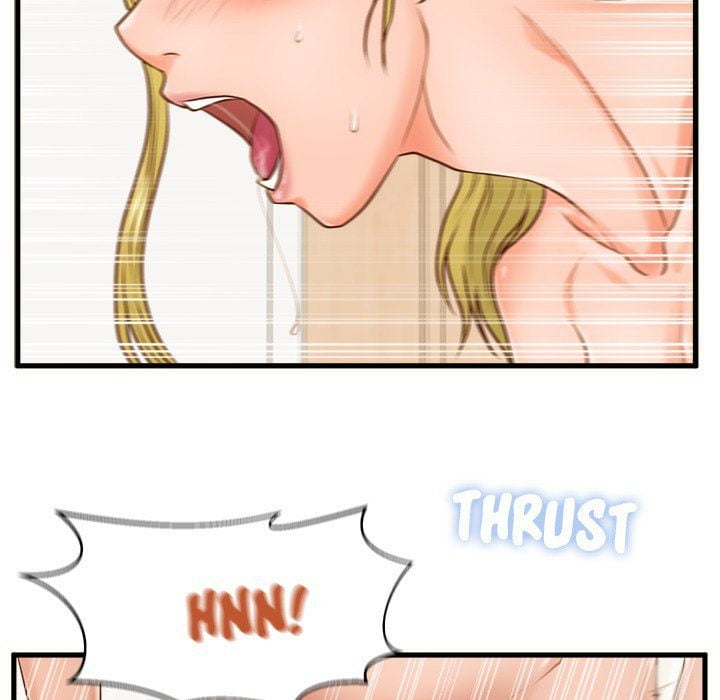 The Guest House - Chapter 14 26