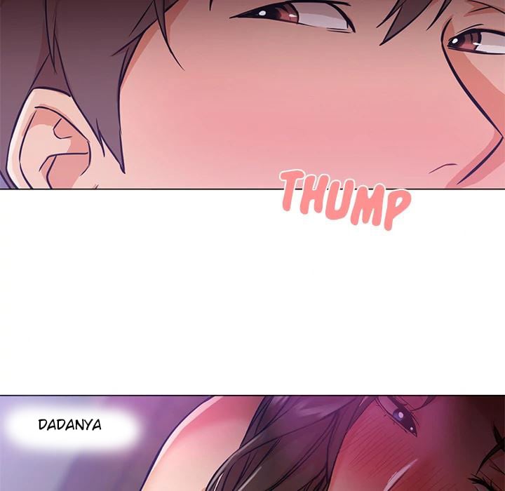 Good Night - Chapter 14 20