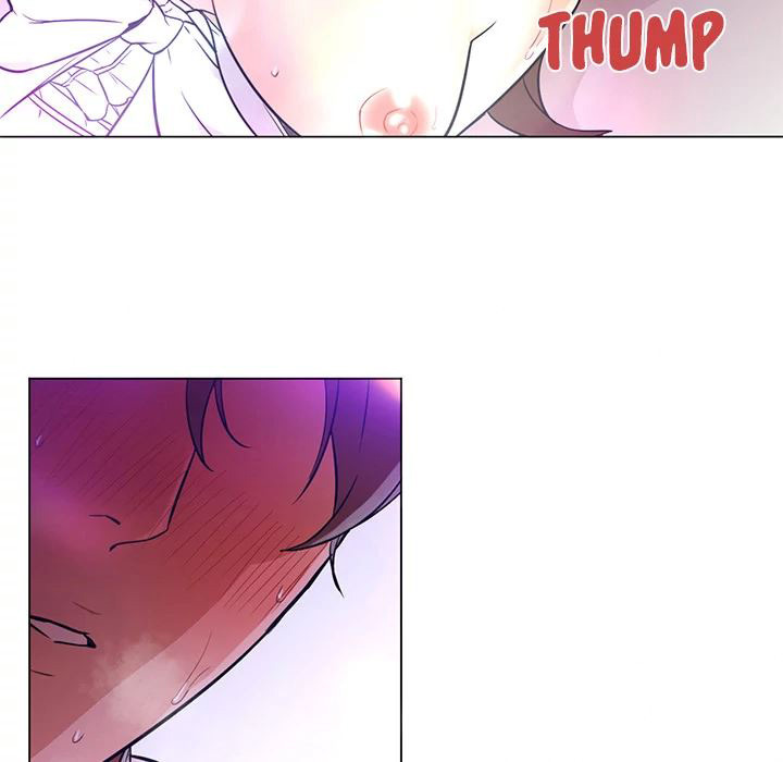 Good Night - Chapter 14 74