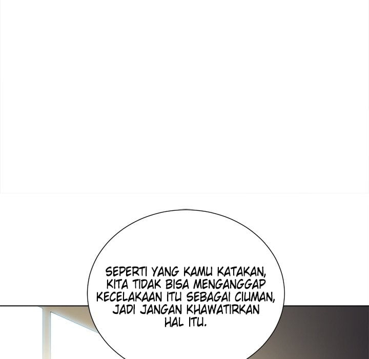 My High School Bully - Chapter 14 76