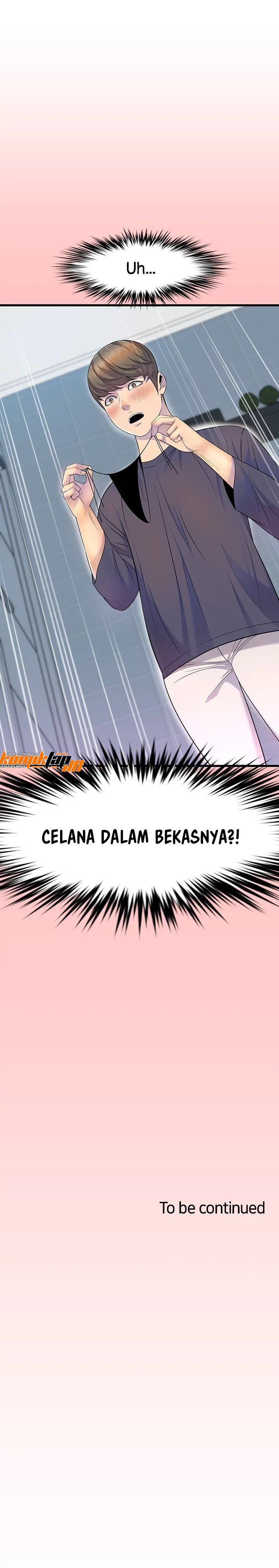 Boss of the Reading Room - Chapter 14 21 Boss of the Reading Room - Chapter 14 21