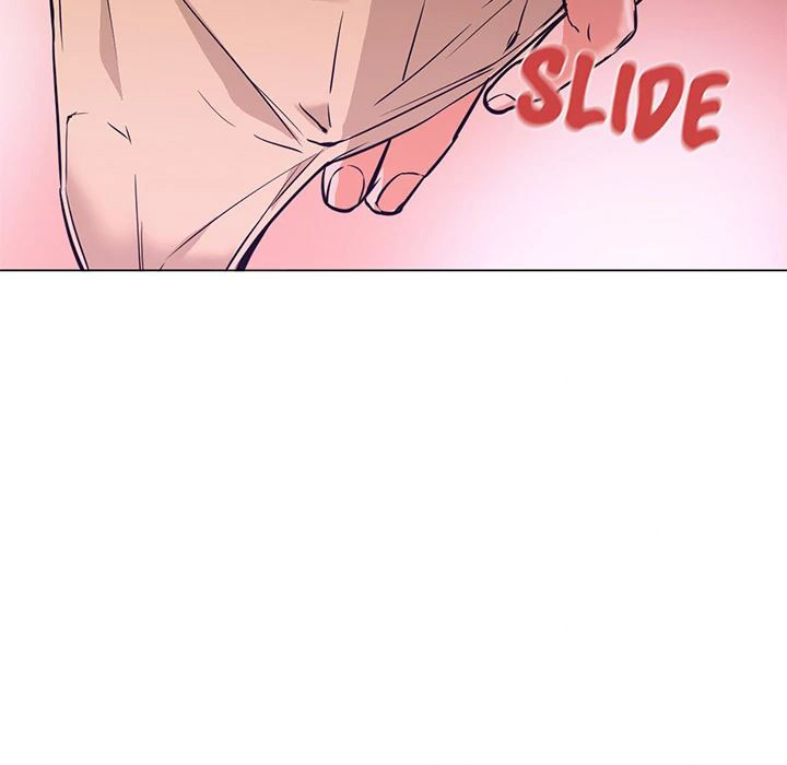 Good Night - Chapter 14 106