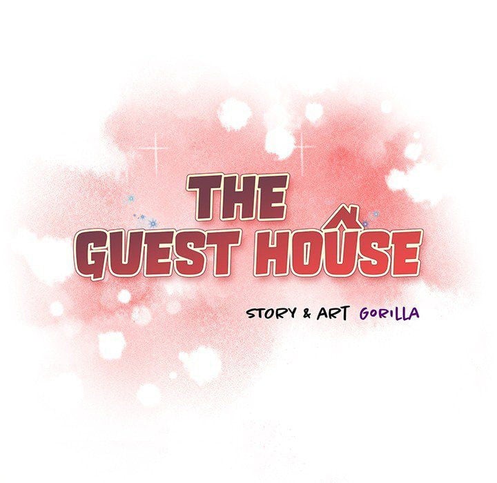 The Guest House - Chapter 14 13