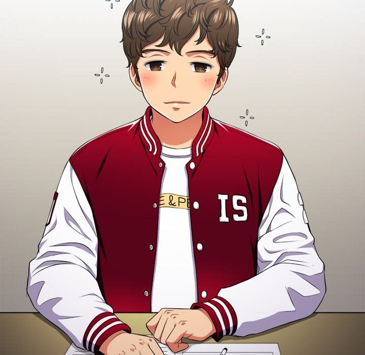 My High School Bully - Chapter 14 98