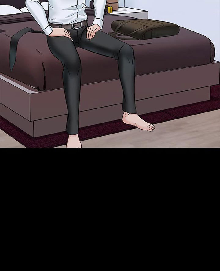 The Tutor - Chapter 14 63