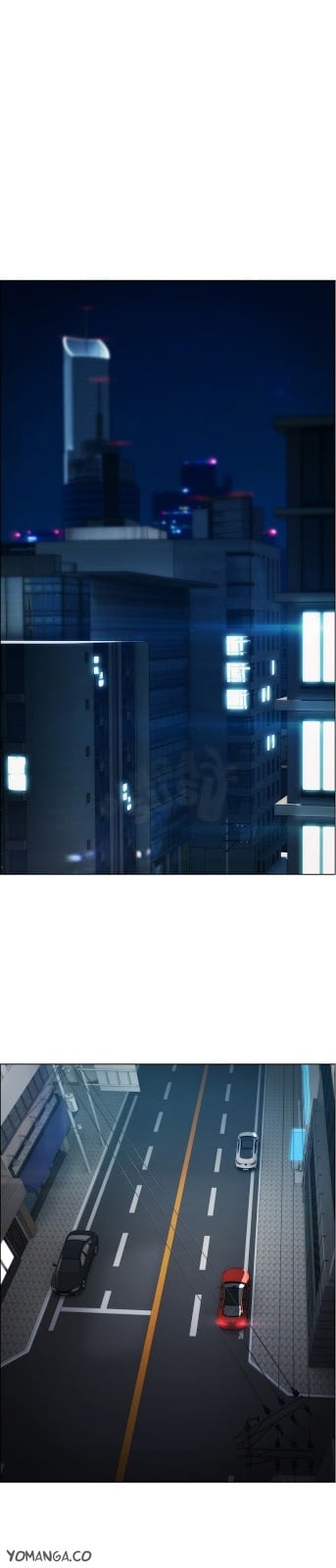 Lady Garden - Chapter 14 1