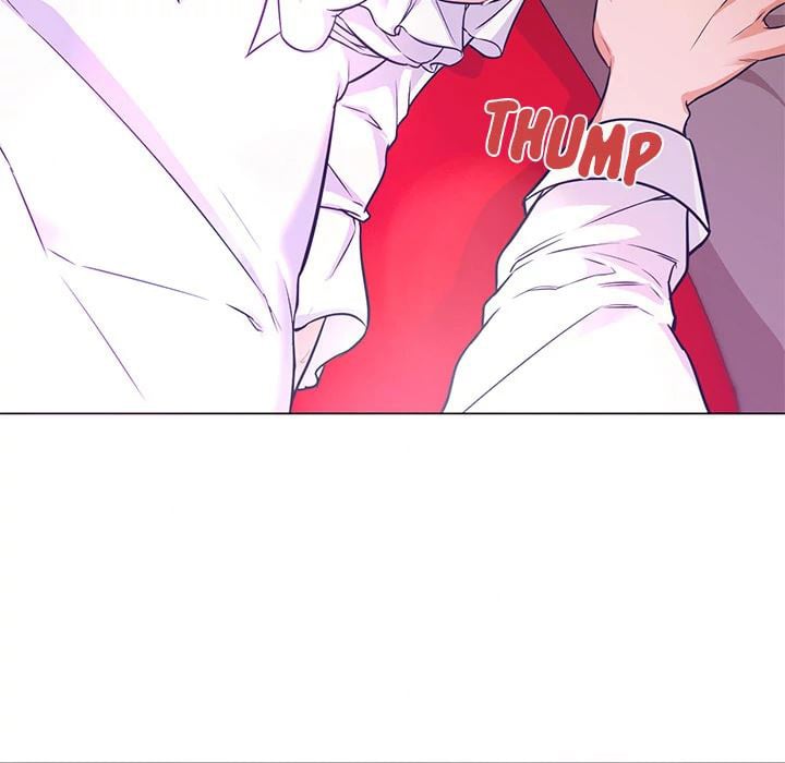 Good Night - Chapter 14 72