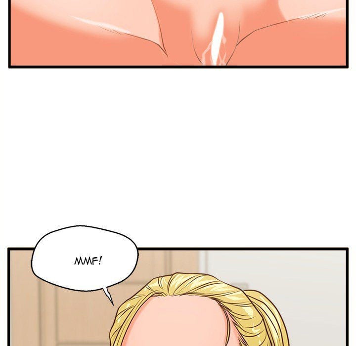 The Guest House - Chapter 14 88