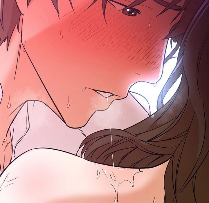 Good Night - Chapter 14 88