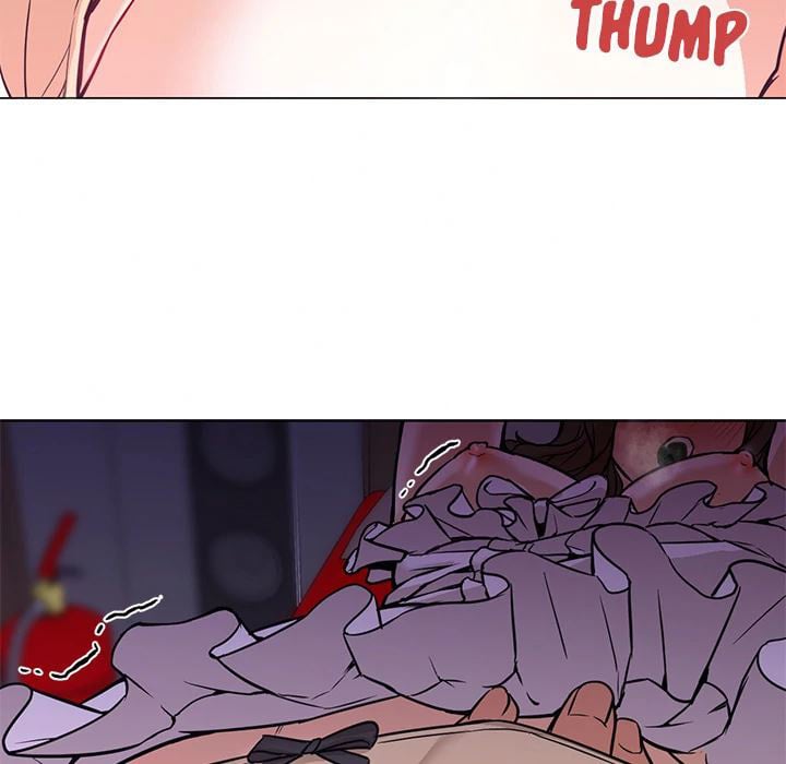 Good Night - Chapter 14 99