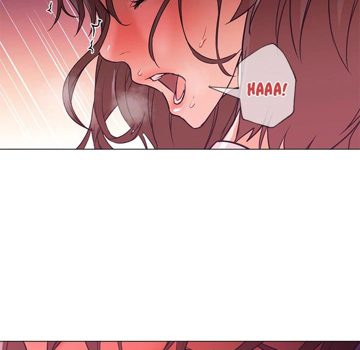 Good Night - Chapter 14 87