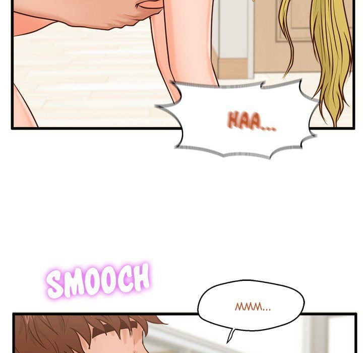 The Guest House - Chapter 14 31