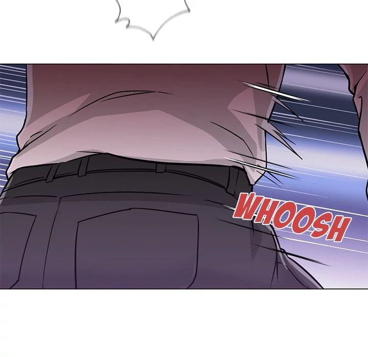Good Night - Chapter 14 66