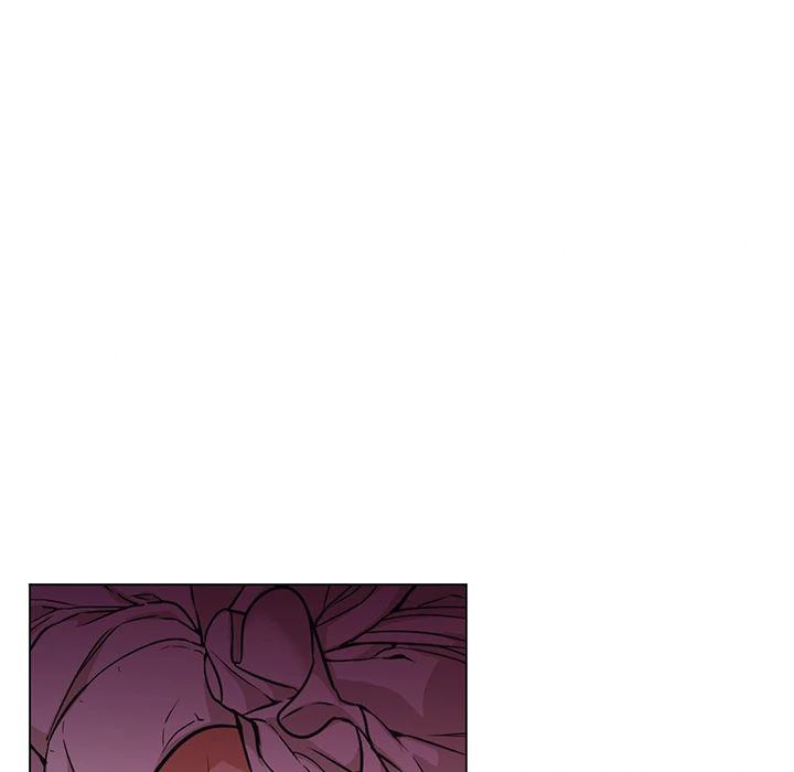 Good Night - Chapter 14 83