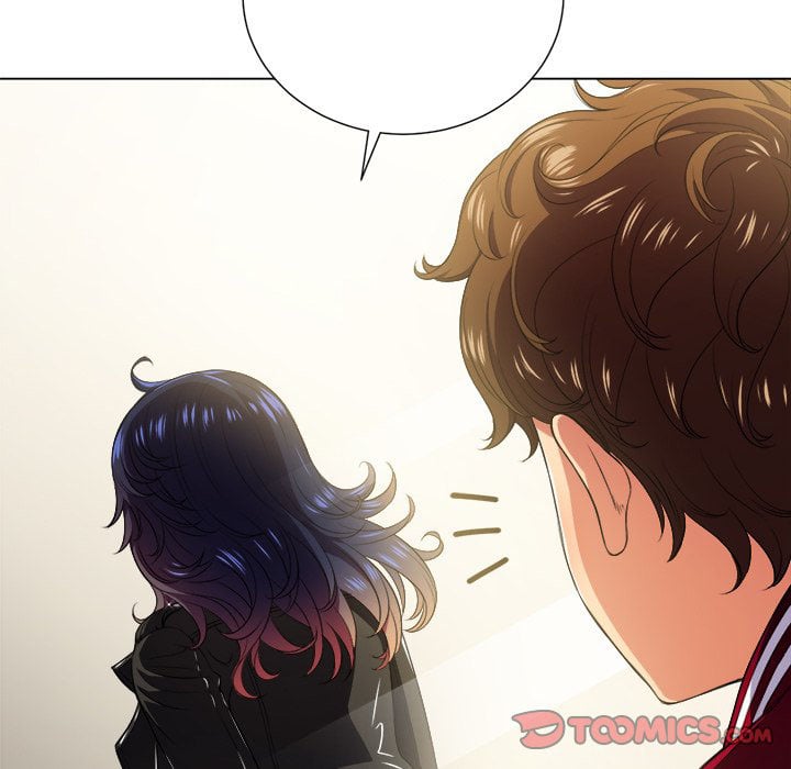 My High School Bully - Chapter 14 65