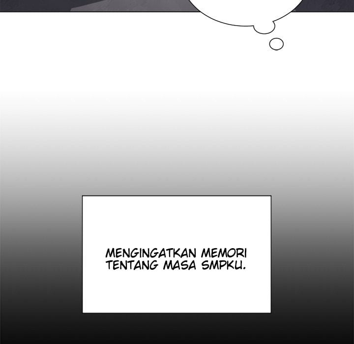 My High School Bully - Chapter 14 102