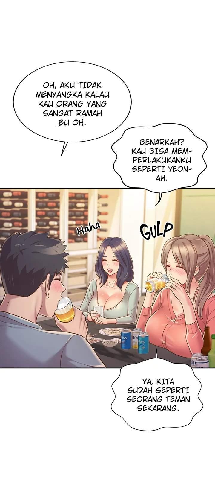 Her Taste - Chapter 14 24