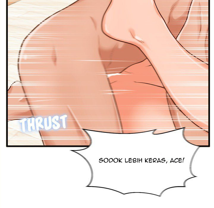 The Guest House - Chapter 14 46