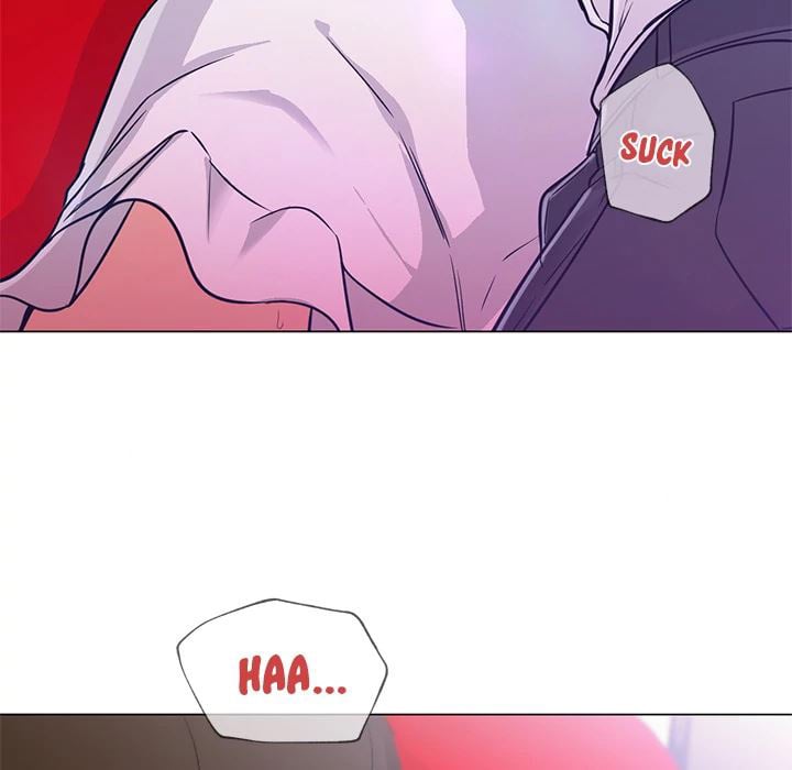 Good Night - Chapter 14 79