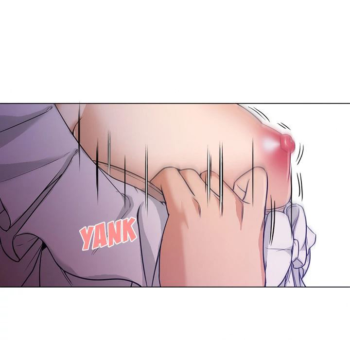 Good Night - Chapter 14 54