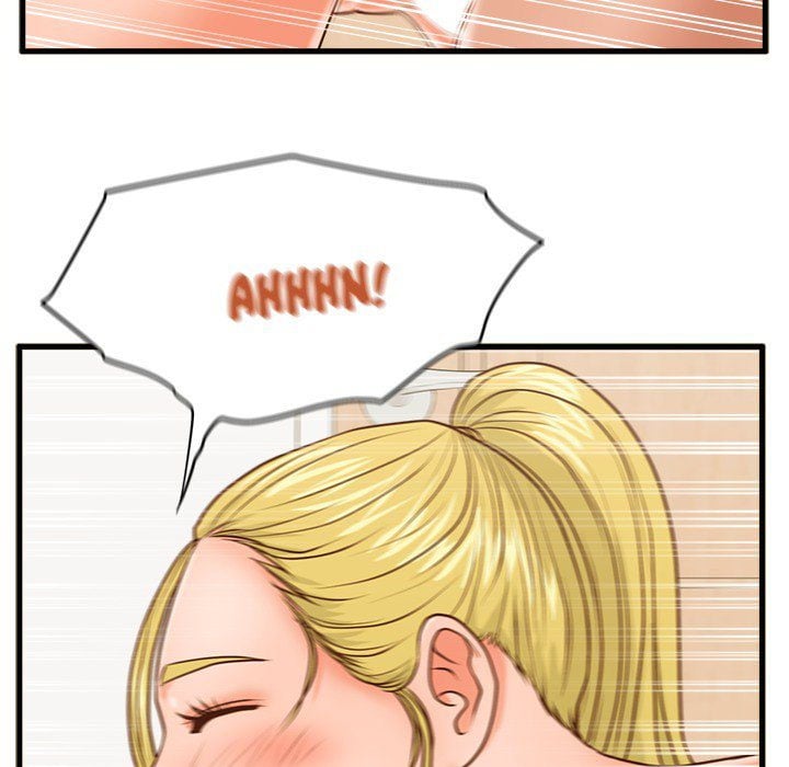 The Guest House - Chapter 14 25