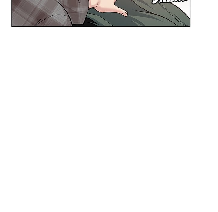 The Unexpected Guest - Chapter 14 90 The Unexpected Guest - Chapter 14 90