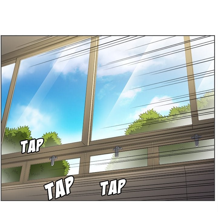 My High School Bully - Chapter 14 59