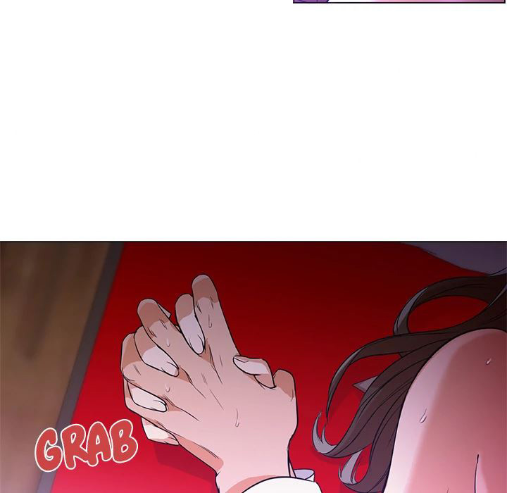Good Night - Chapter 14 76