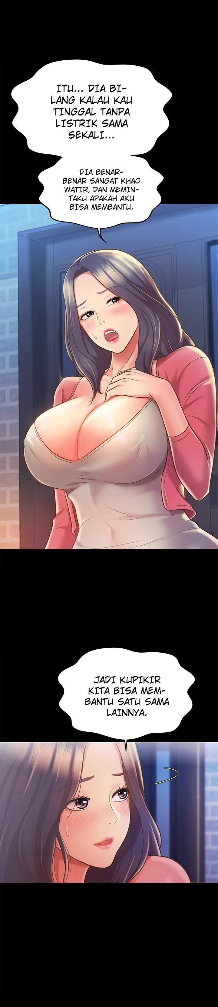 Her Taste - Chapter 14 17