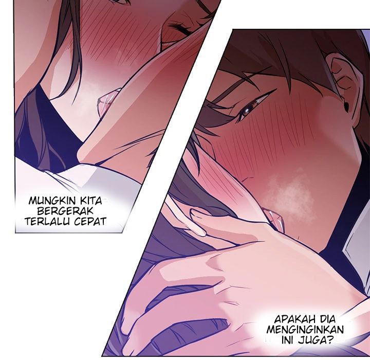 Good Night - Chapter 14 47
